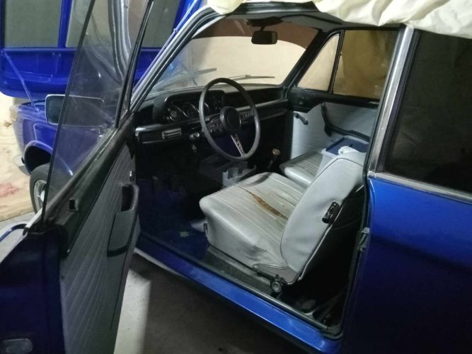 Bmw-1600-2-1968-Blue-White-6