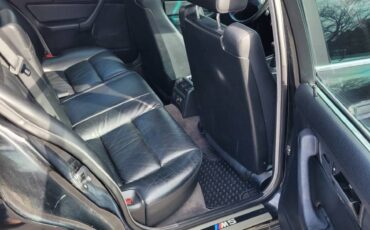 Bmw-1991-black-10