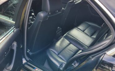 Bmw-1991-black-11