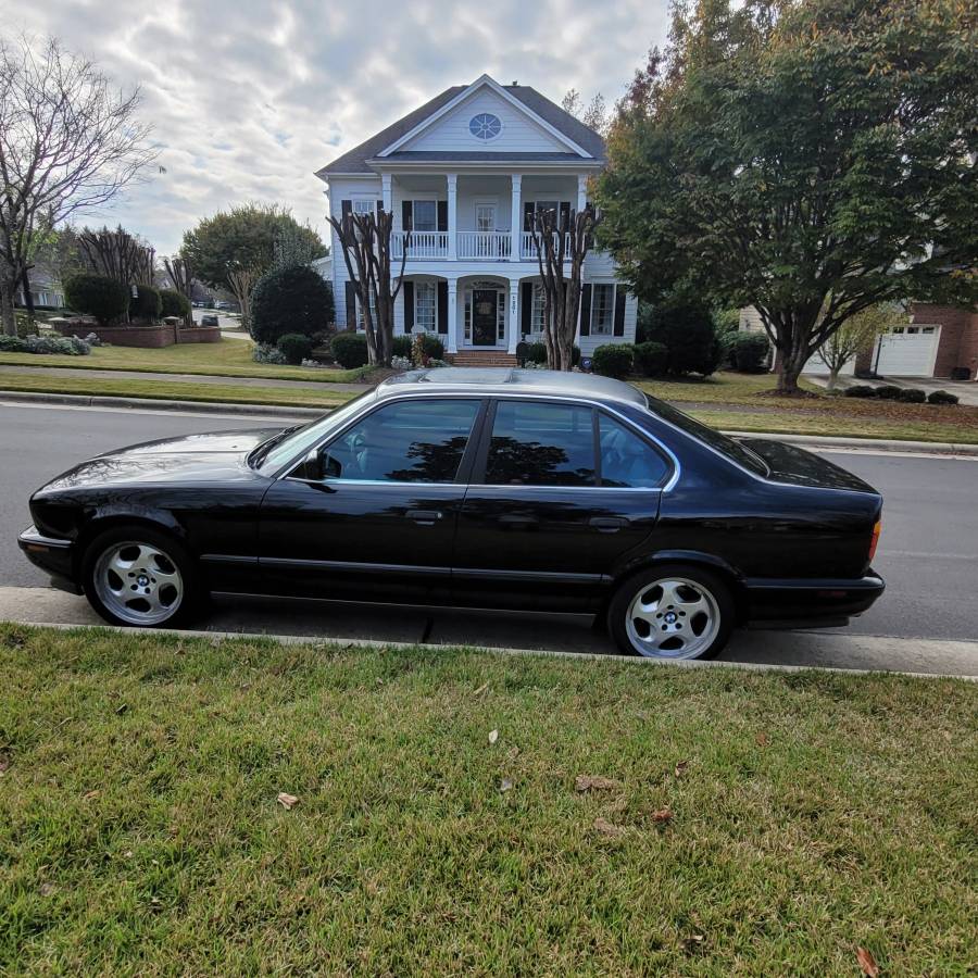 Bmw-1991-black-4