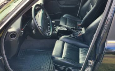 Bmw-1991-black-6