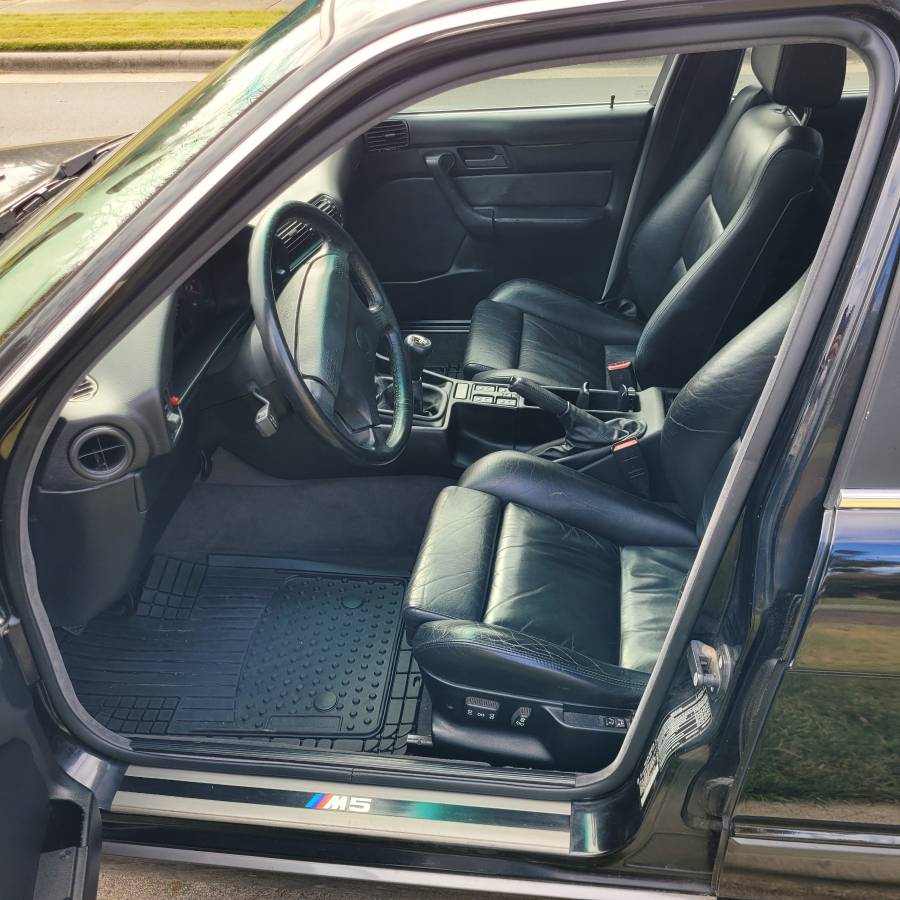 Bmw-1991-black-6