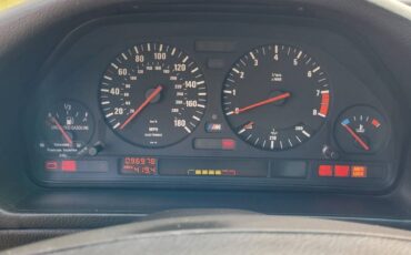 Bmw-1991-black-7
