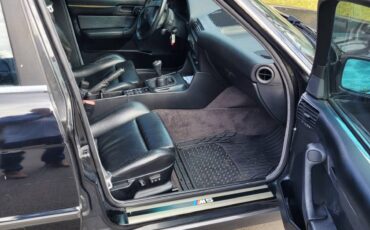 Bmw-1991-black-9