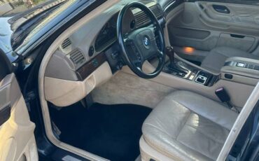 Bmw-1995-black-1