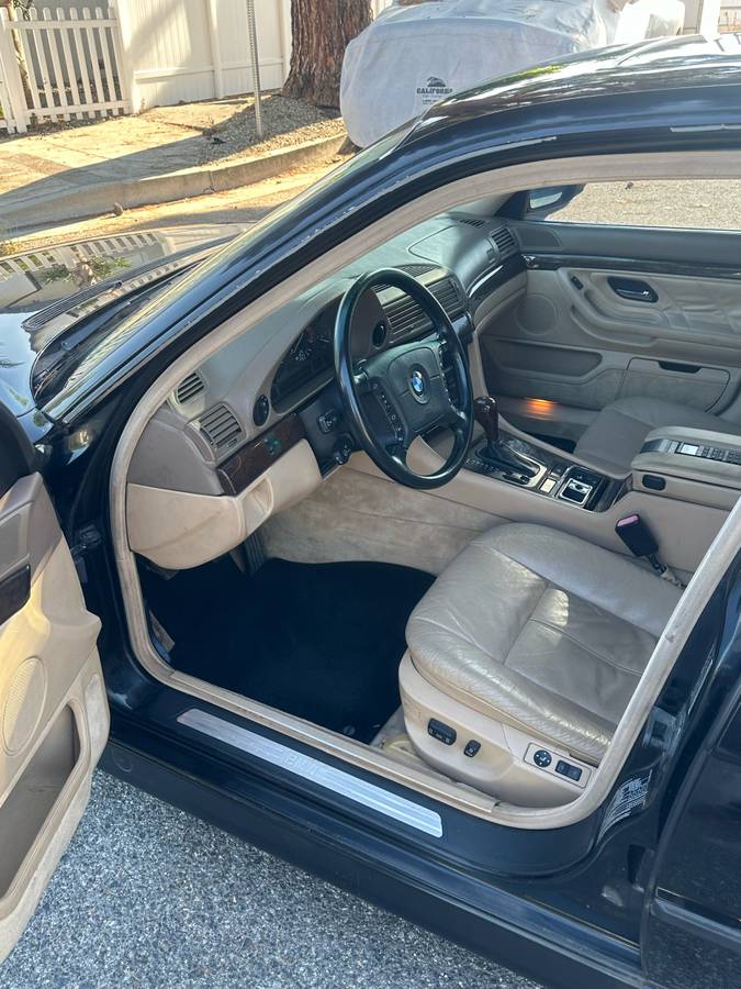 Bmw-1995-black-1