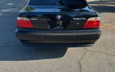 Bmw-1995-black-3