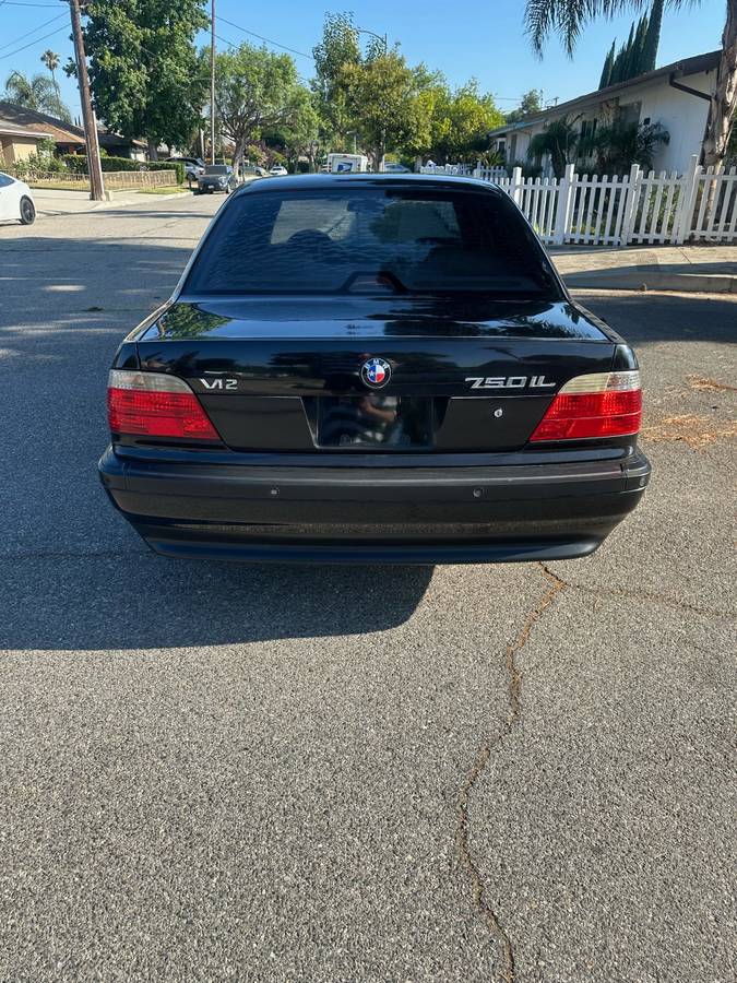 Bmw-1995-black-3
