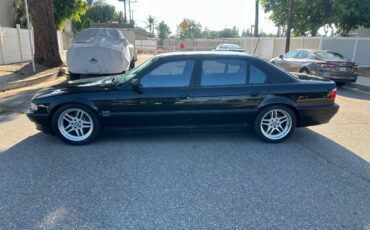 Bmw-1995-black-4