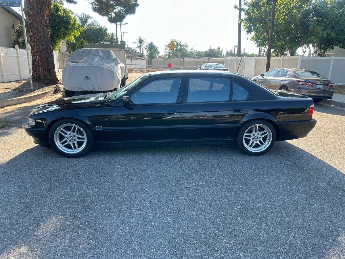 Bmw-1995-black-4