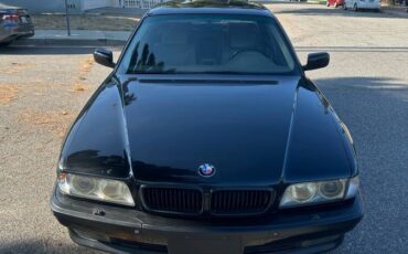 Bmw-1995-black-5