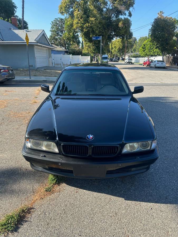 Bmw-1995-black-5