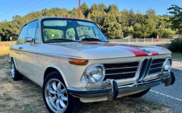 Bmw-2002-1971-custom-1