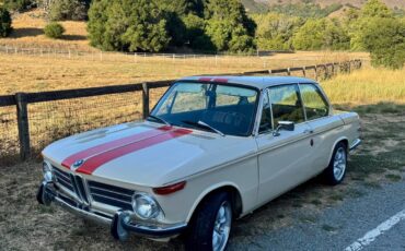 Bmw-2002-1971-custom-3