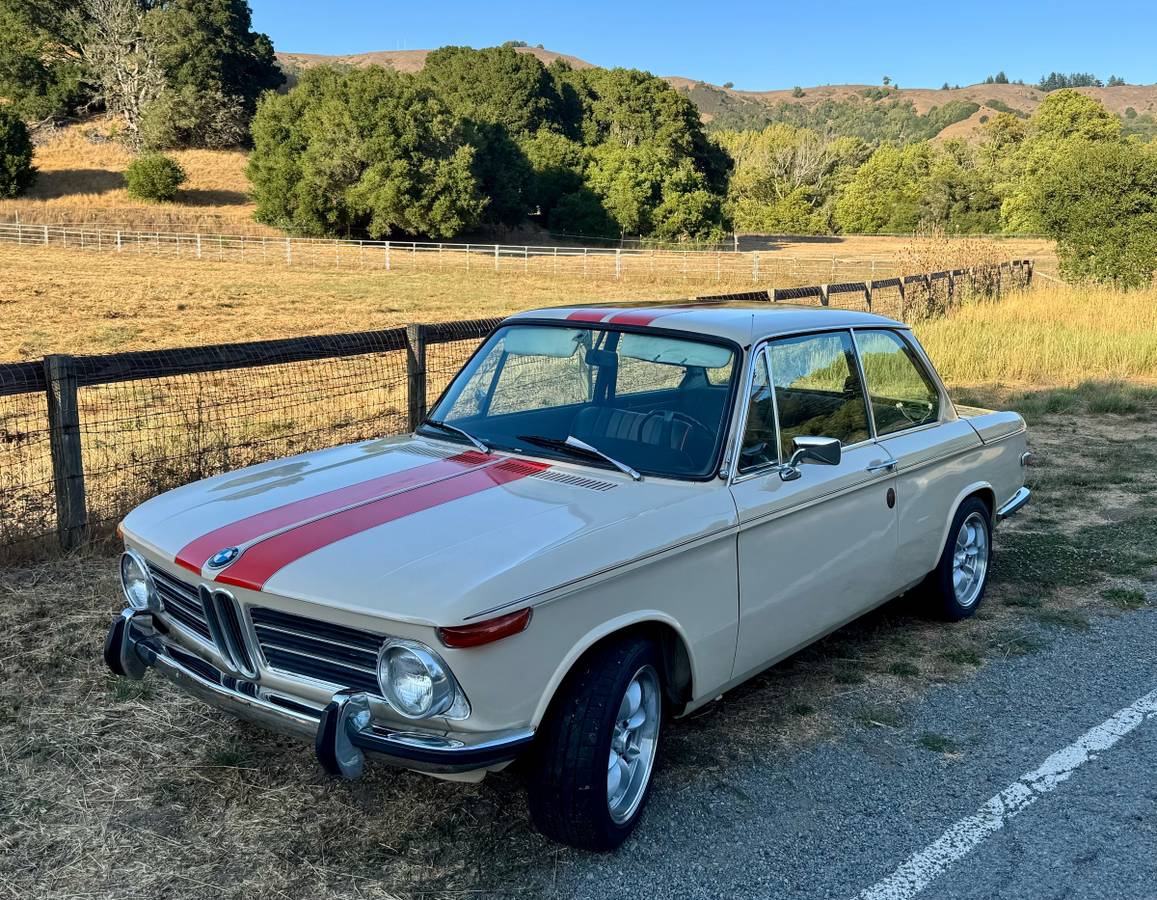 Bmw-2002-1971-custom-3