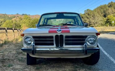 Bmw-2002-1971-custom