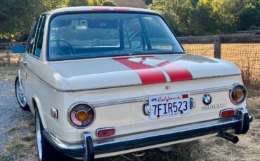 Bmw-2002-1971-custom-4