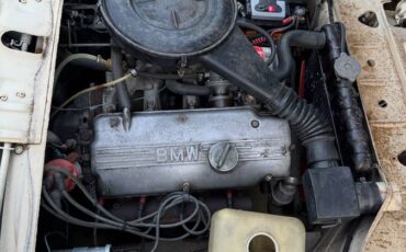 Bmw-2002-1971-custom-5