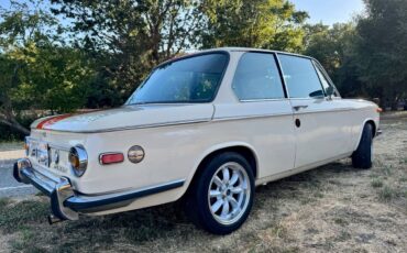 Bmw-2002-1971-custom-6