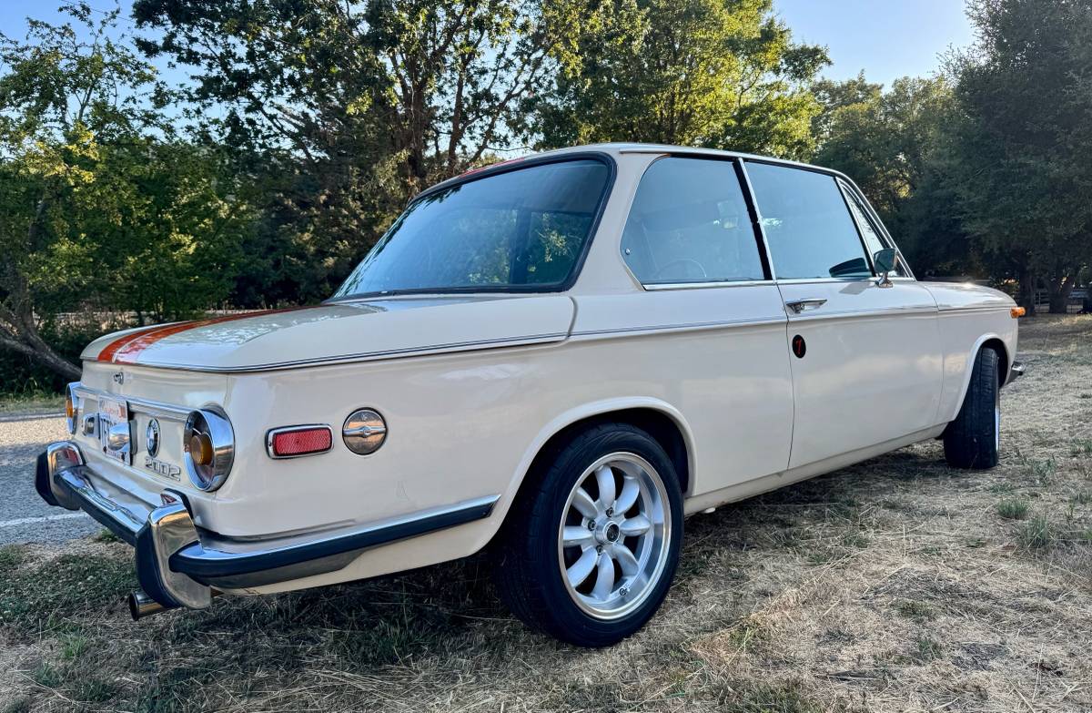 Bmw-2002-1971-custom-6