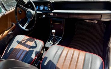 Bmw-2002-1971-custom-7
