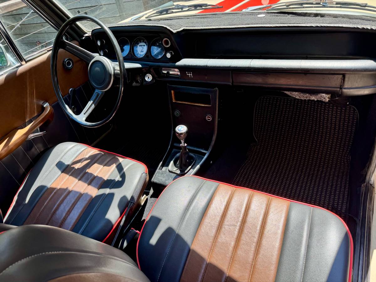 Bmw-2002-1971-custom-7