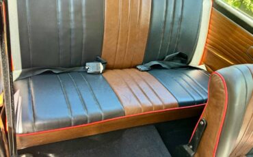 Bmw-2002-1971-custom-8