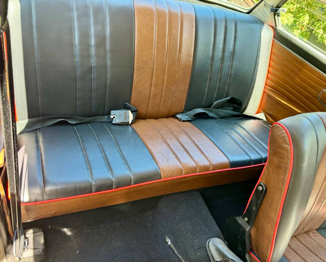 Bmw-2002-1971-custom-8