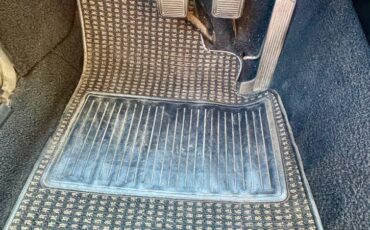 Bmw-2002-1971-custom-9