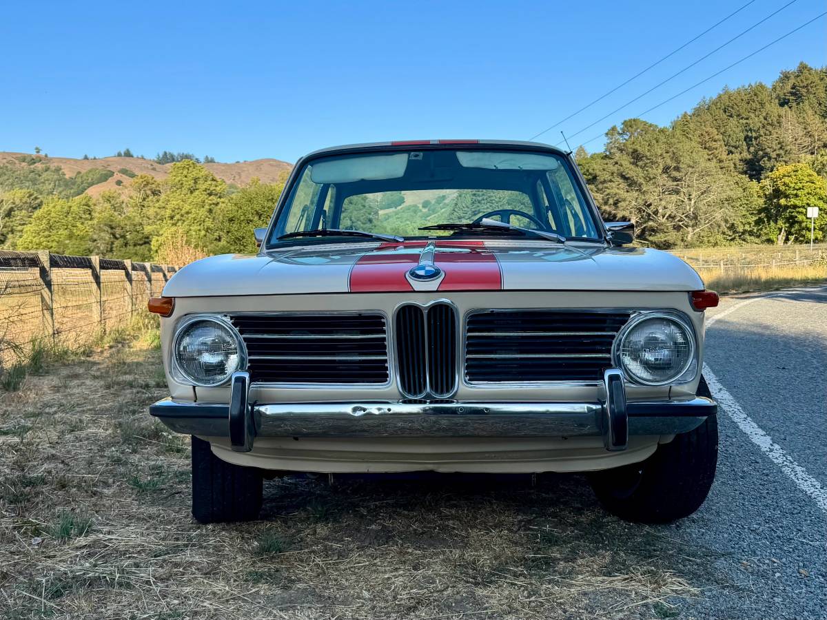 Bmw-2002-1971-custom