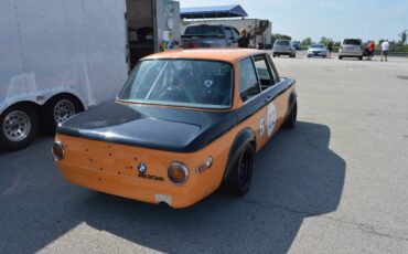 Bmw-2002-1971-orange-1