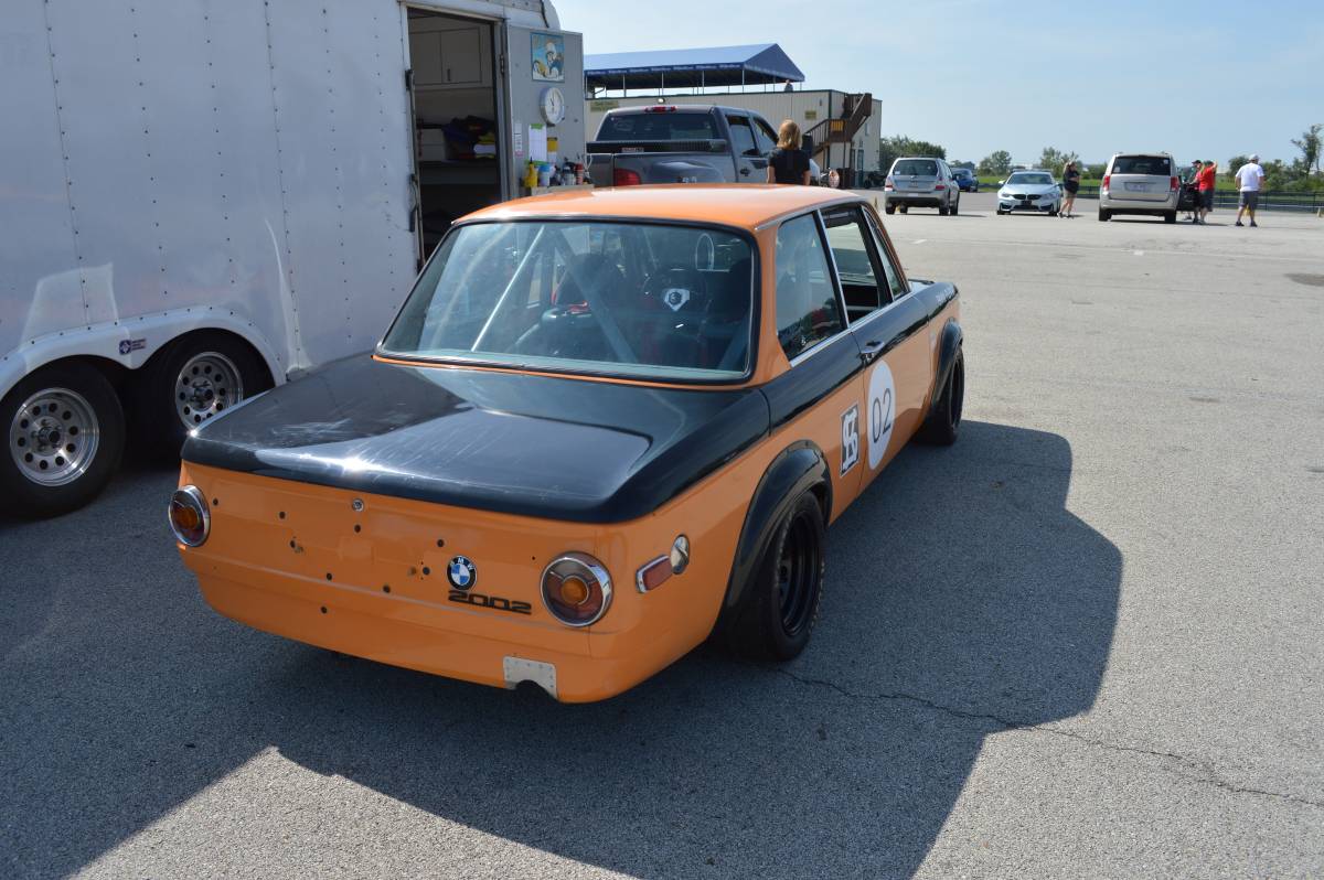 Bmw-2002-1971-orange-1