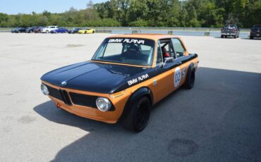 Bmw-2002-1971-orange-11