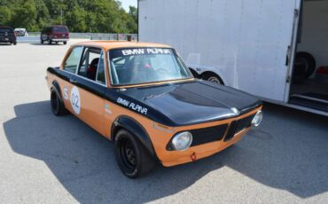 Bmw-2002-1971-orange
