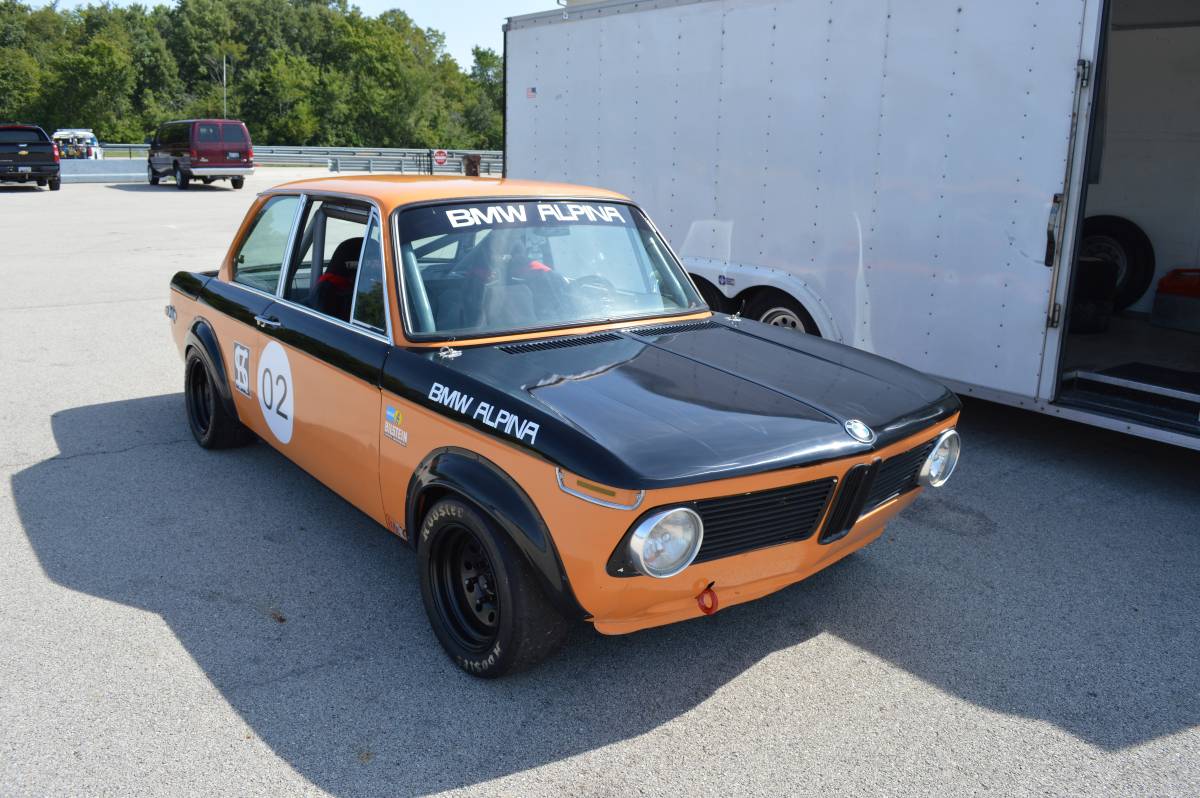 Bmw-2002-1971-orange