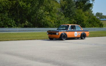Bmw-2002-1971-orange-2