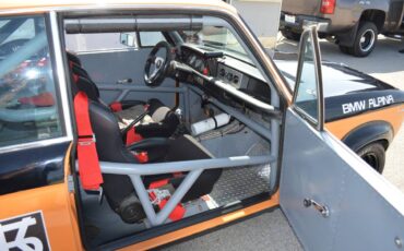Bmw-2002-1971-orange-3