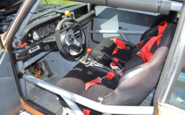 Bmw-2002-1971-orange-4