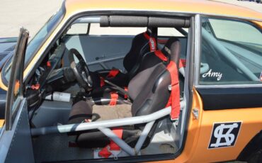 Bmw-2002-1971-orange-4