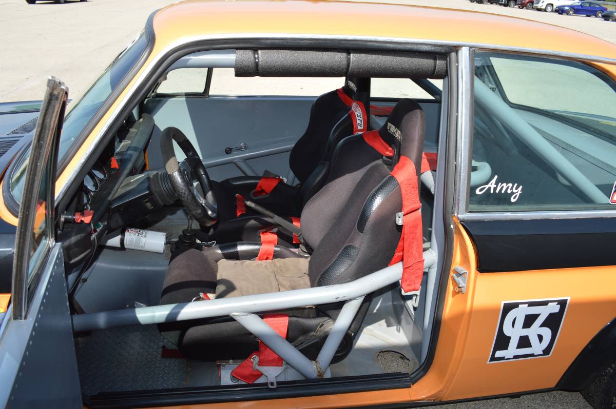 Bmw-2002-1971-orange-4