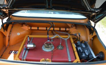 Bmw-2002-1971-orange-5