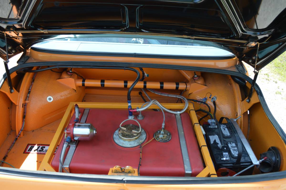 Bmw-2002-1971-orange-5