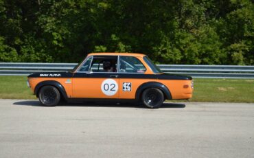 Bmw-2002-1971-orange-5