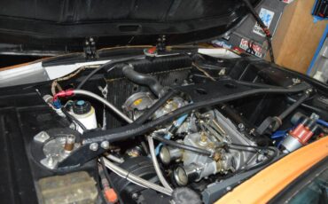Bmw-2002-1971-orange-7