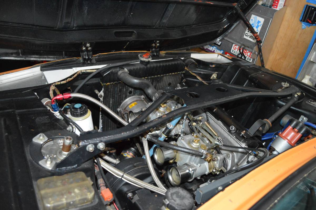 Bmw-2002-1971-orange-7