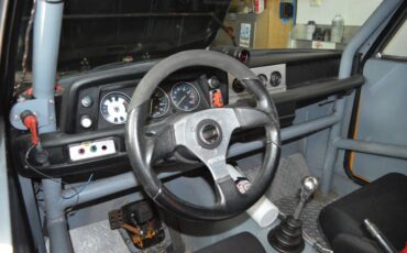 Bmw-2002-1971-orange-8