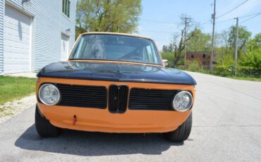 Bmw-2002-1971-orange-8