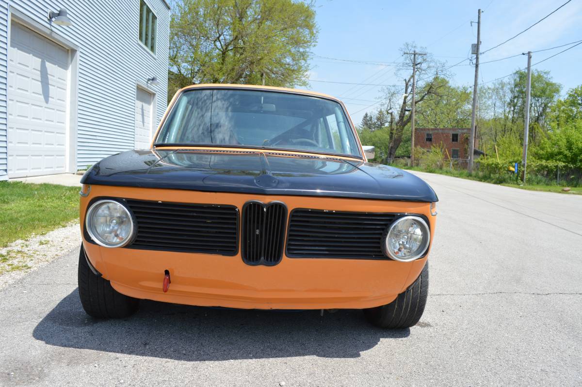 Bmw-2002-1971-orange-8