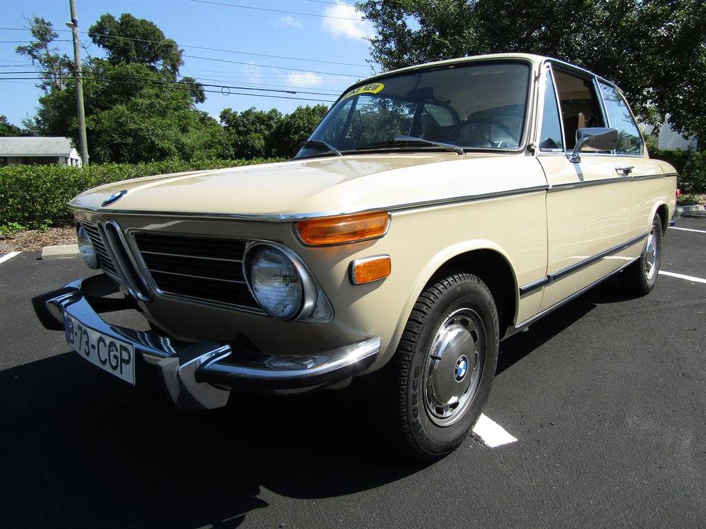 Bmw-2002-1973-1