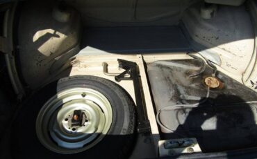 Bmw-2002-1973-10